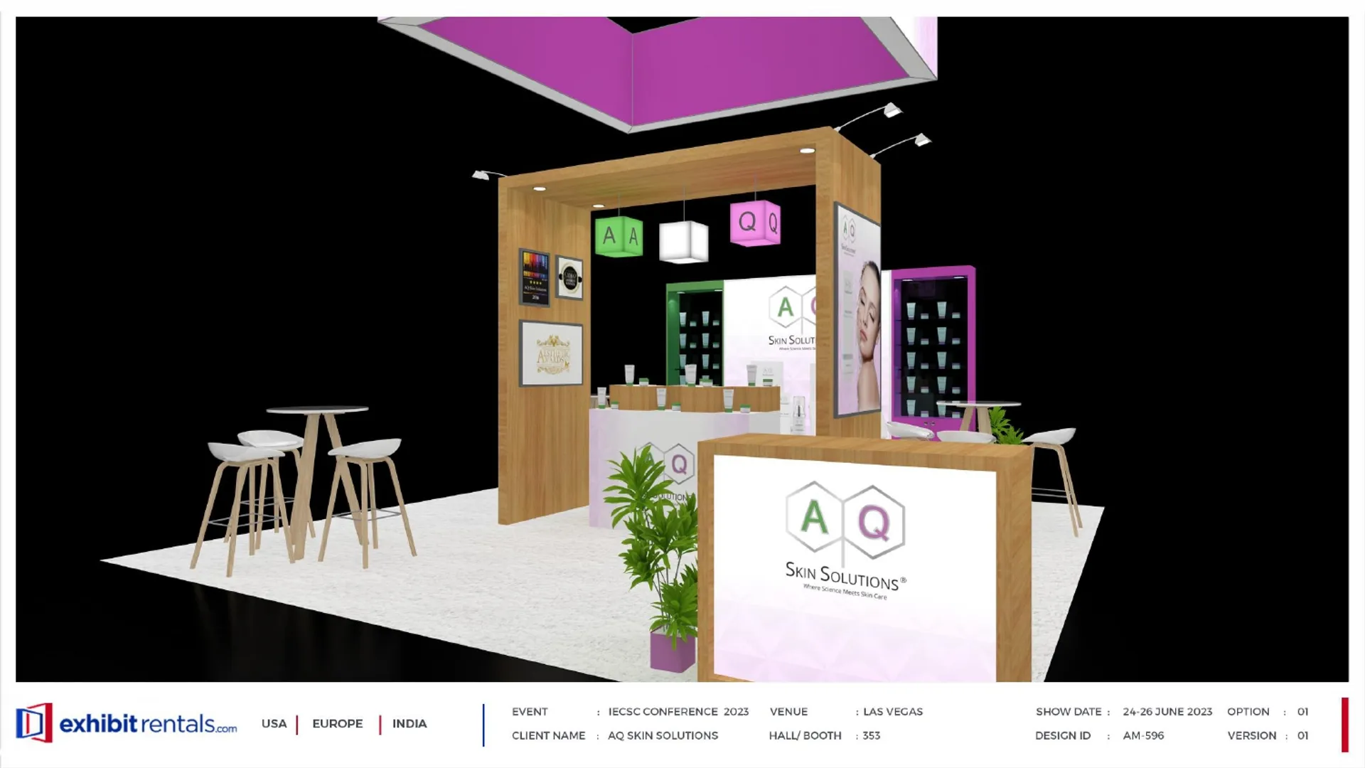 booth-design-projects/Exhibit-Rentals/2024-04-18-20x20-ISLAND-Project-85/1.1_AQ Skin Solutions_IECSC Conference_ER design proposal -21_page-0001-44szyg.jpg